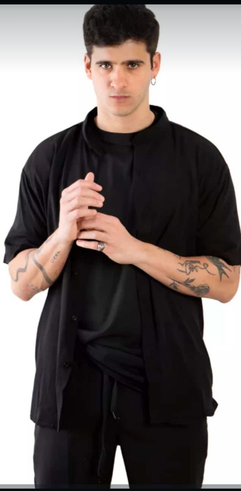 Conjunto de Lino - Imagen 4