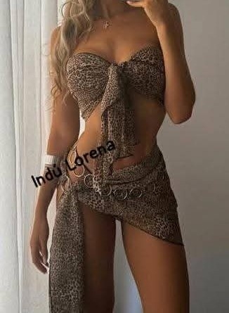 Conjunto Print - Imagen 2
