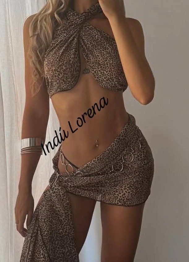 Conjunto Print - Imagen 3