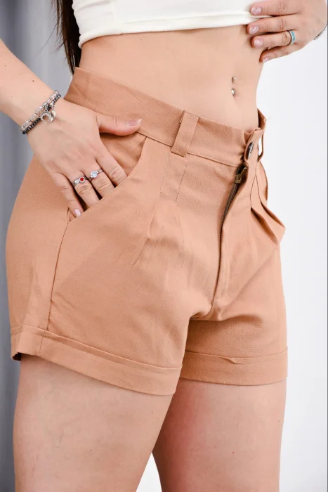 Shorts  Lino Sofía