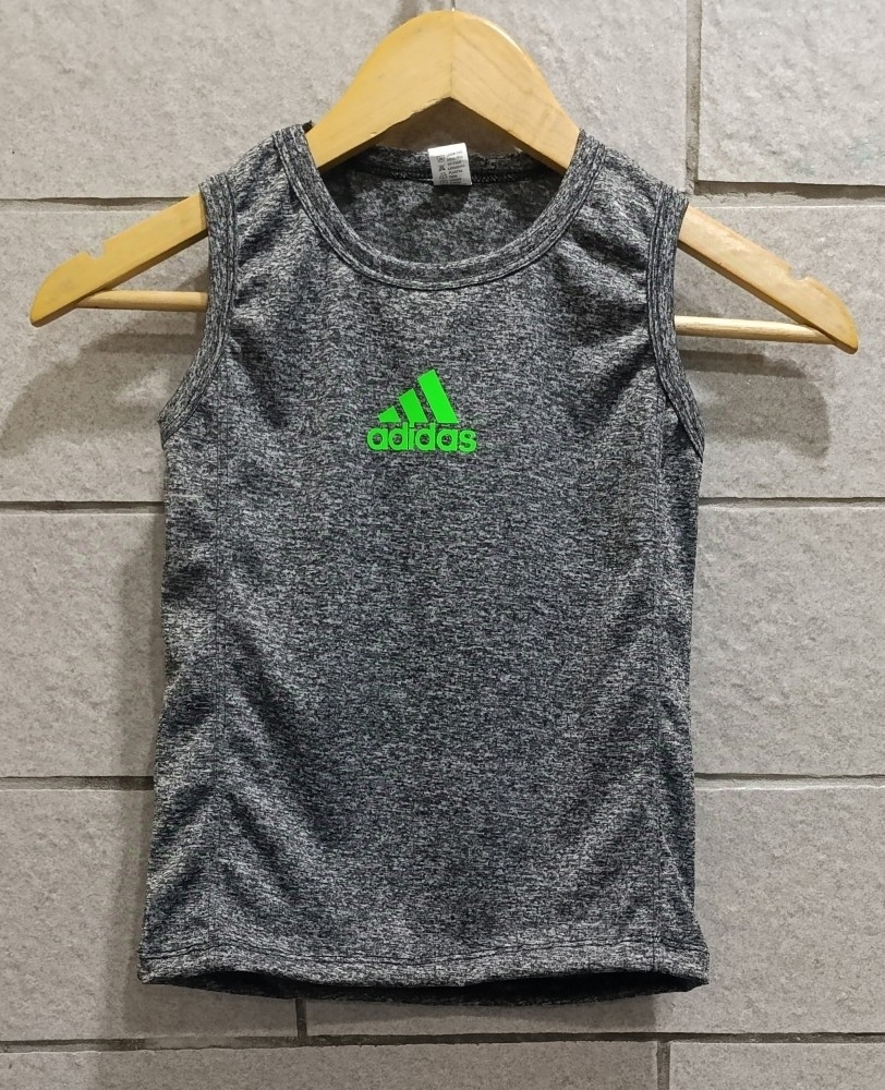 Musculosas de Niño - Imagen 5