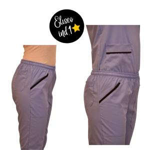 Ambos Profesionales Varios Colores Unisex - Miniatura 2