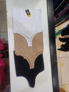 Cola Less Reductora C/ Ballenas