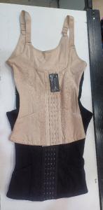 Corset Condeza