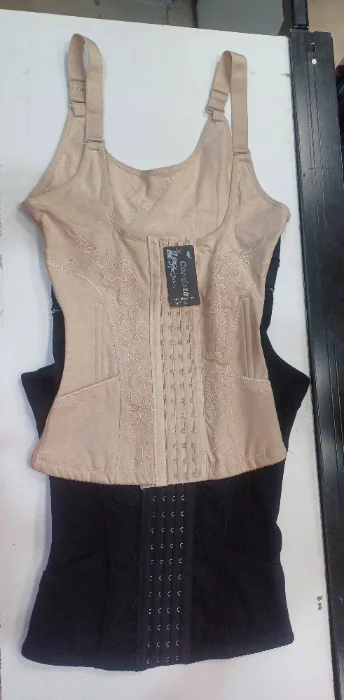 Corset Condeza