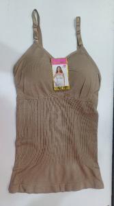 Remera Reductora