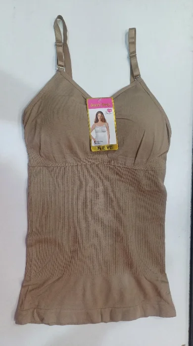 Remera Reductora