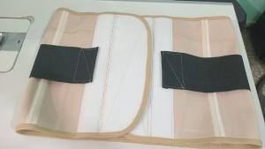 Faja Lumbar