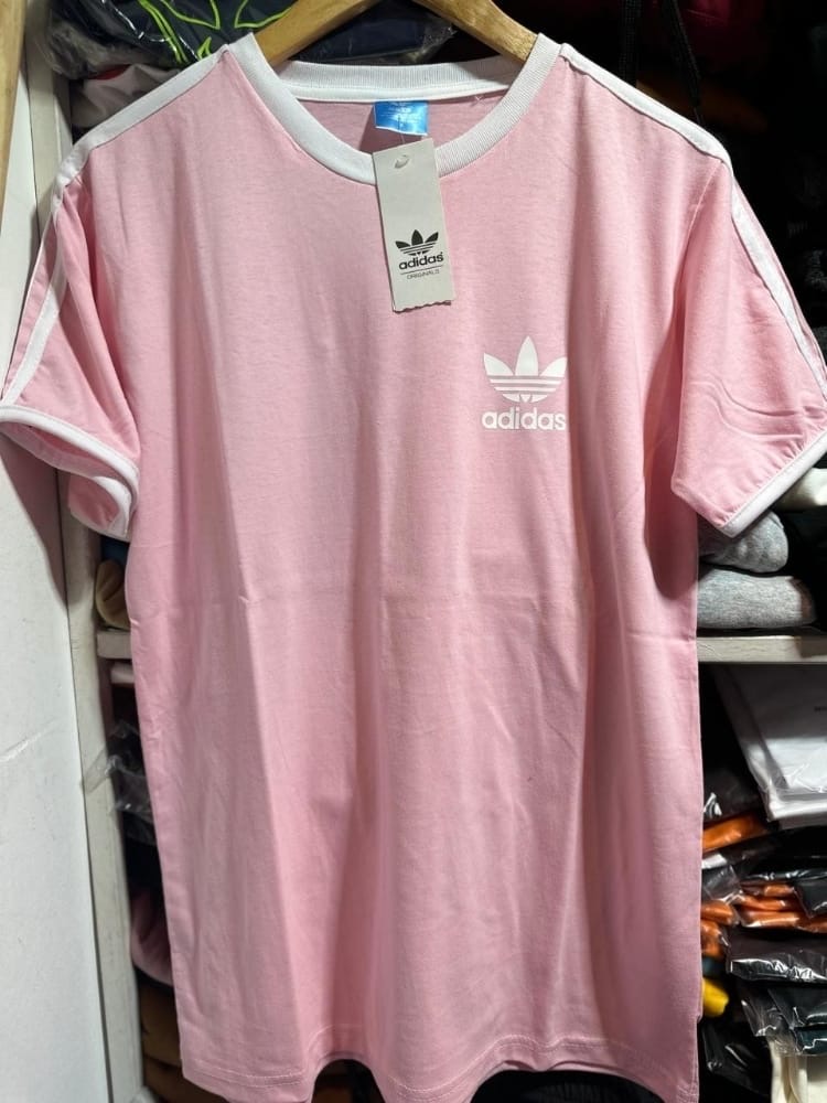 Remera Adida Retro - ff839572-3286-4a03-b1de-d378b607367c.jpeg