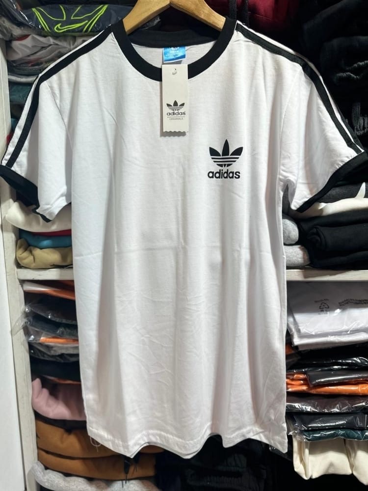 Remera Adida Retro - c8160cc7-5507-400f-b034-e4cce3516d75.jpeg