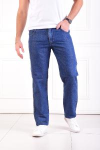 Pantalon Clásico Jeans - Miniatura 2