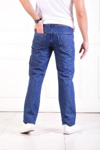 Pantalon Clásico Jeans - Miniatura 4