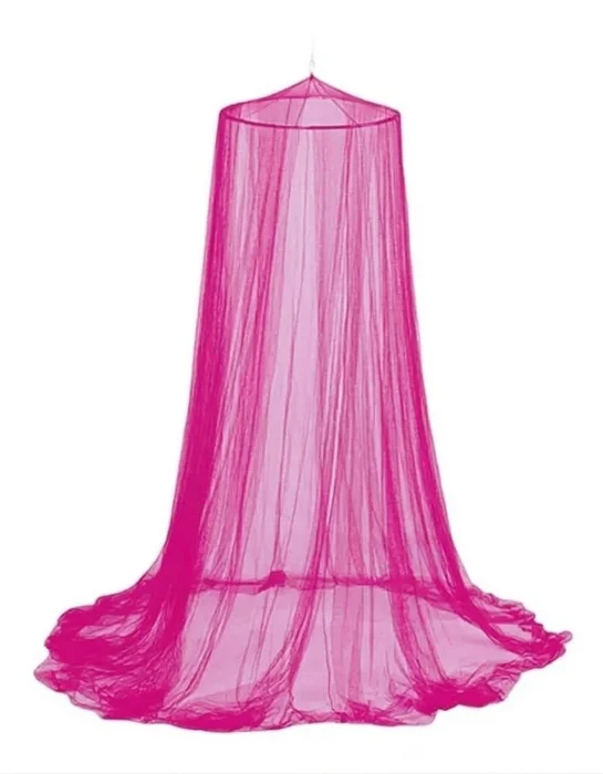 Mosquitero Tul