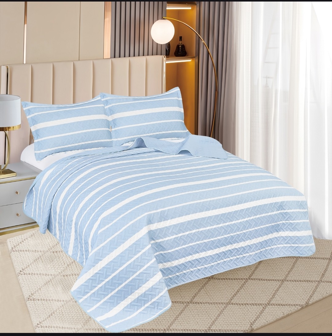 Cover King Size - Imagen 4