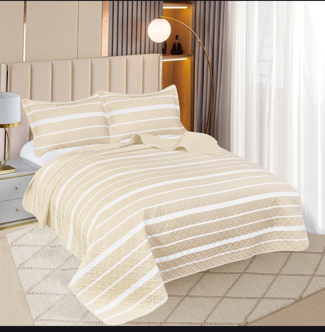 Cover King Size - Imagen 2