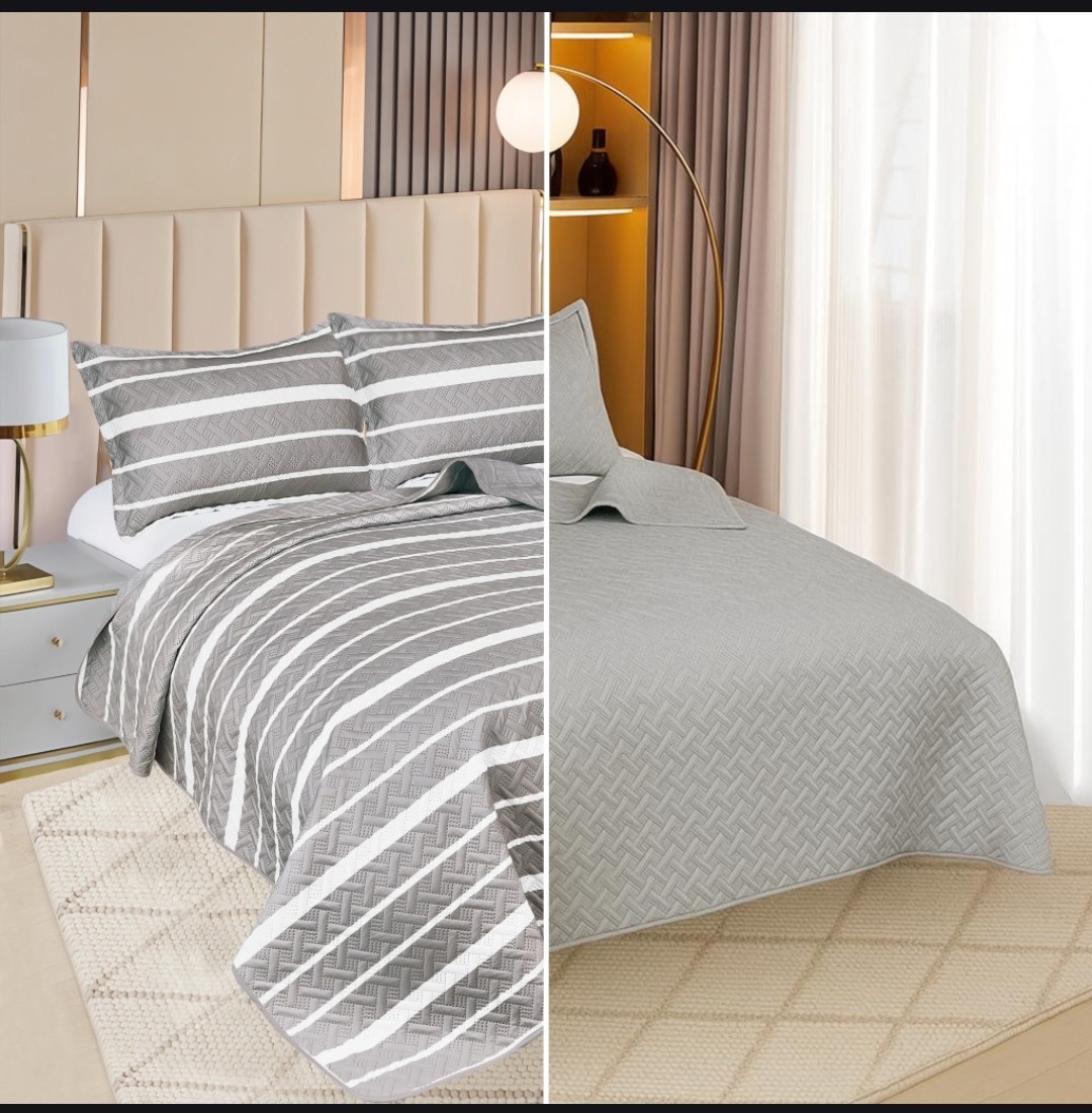 Cover King Size - Imagen 3