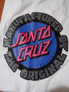 Remeras de Hombres