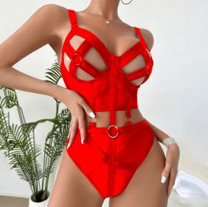 Body Erotico Premium