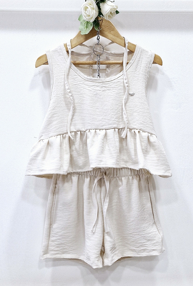 Conjunto Niña - Imagen 2