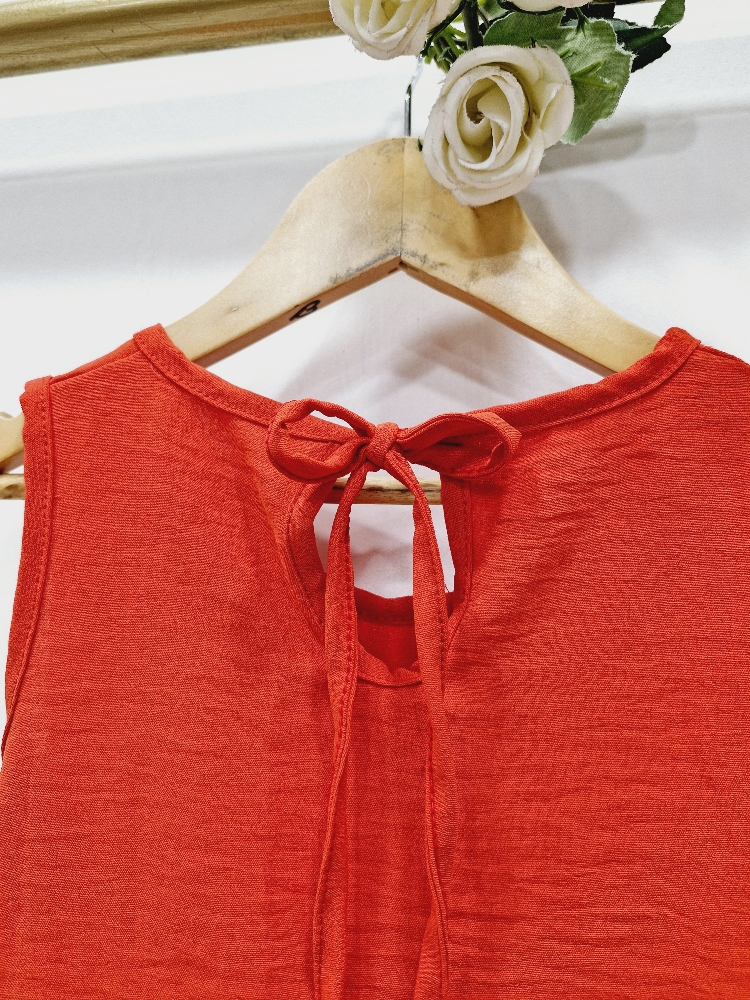Blusas Niñas - Imagen 2