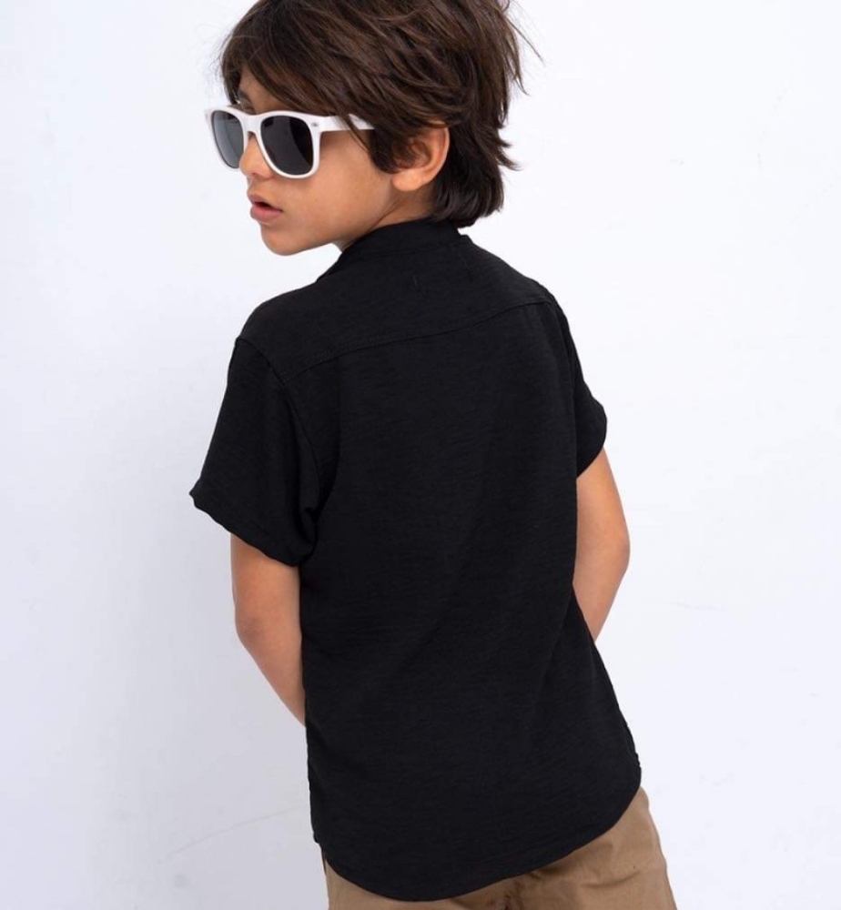 Camisas Brandon Niño - Imagen 6