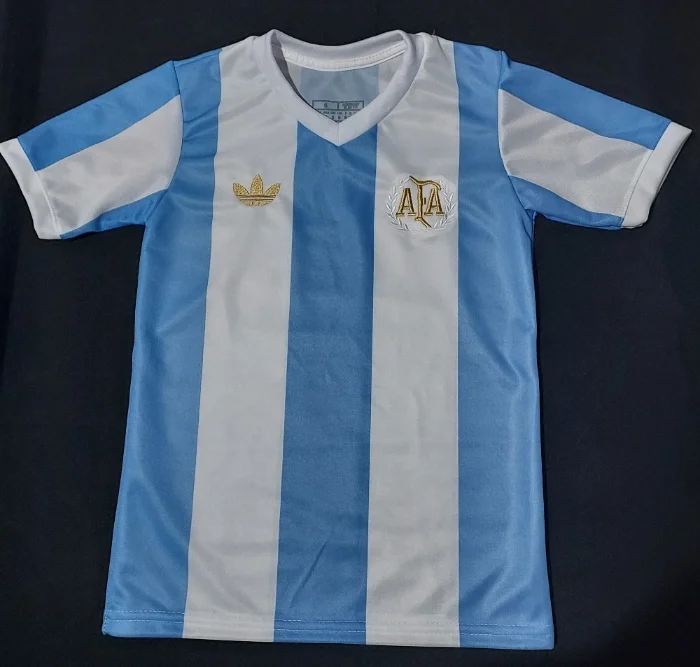 Afa Aniversario