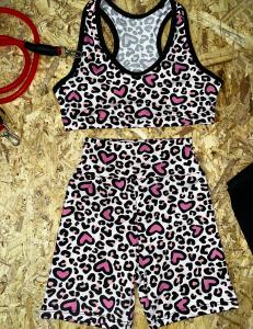 Conjunto de Nena - Miniatura 2