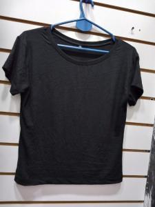 Remeras Basicas