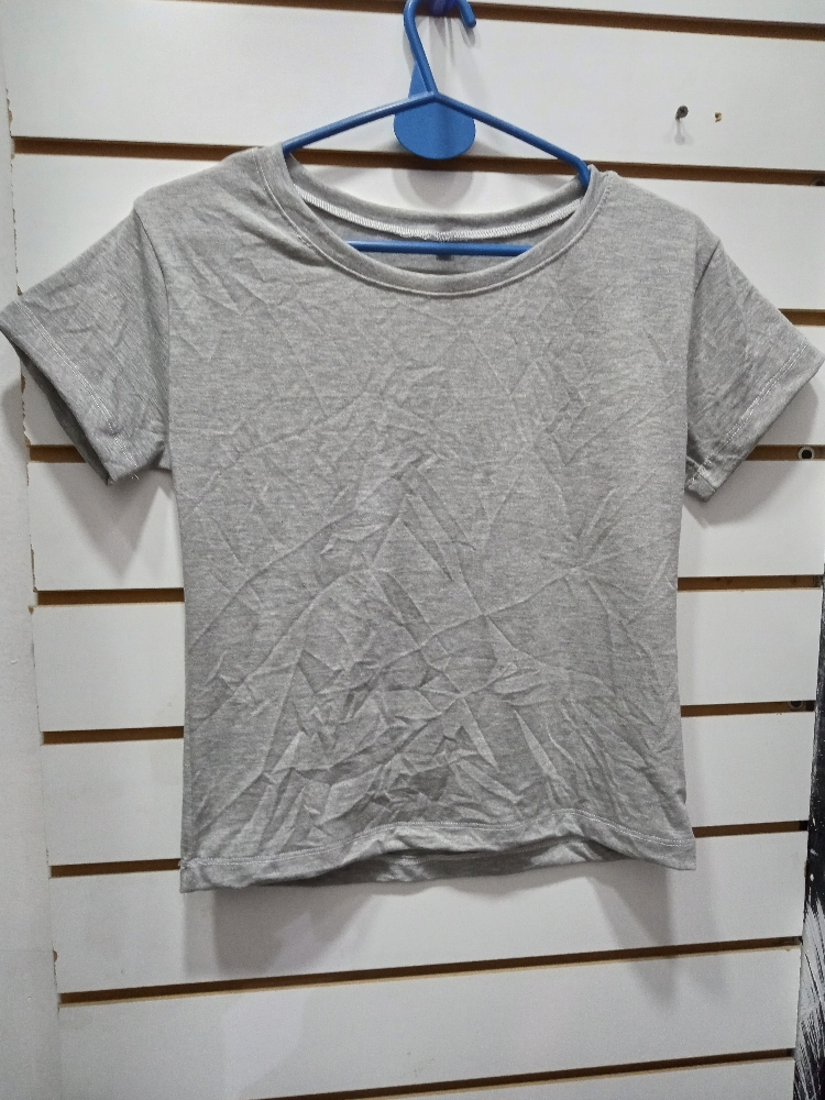 Remeras Basicas - Imagen 2