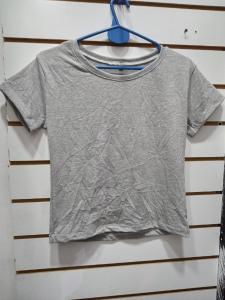 Remeras Basicas - Miniatura 2
