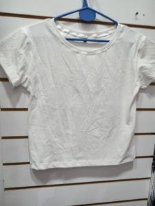 Remeras Basicas - Miniatura 3