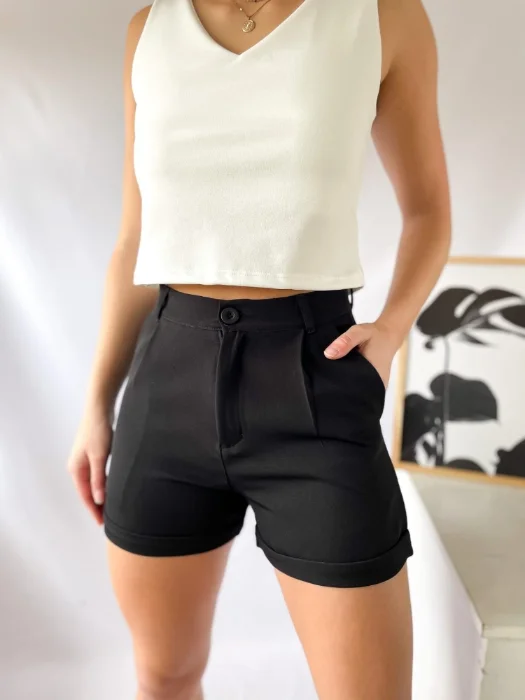 Short de Creepe