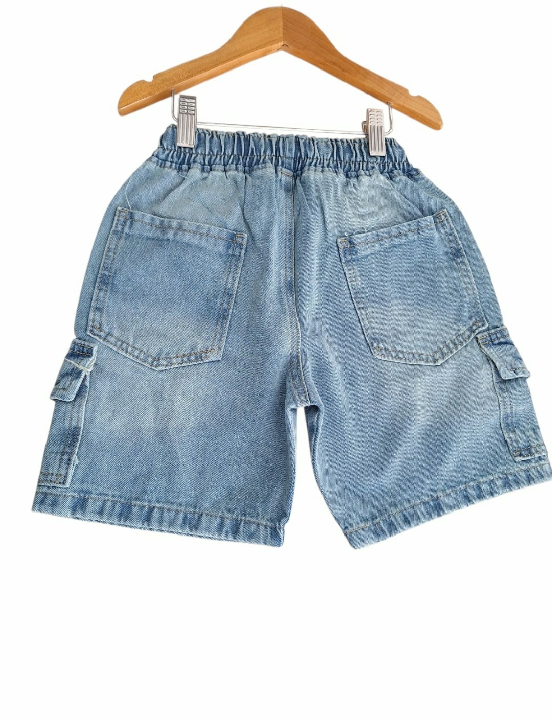 Bermudas - Imagen 2