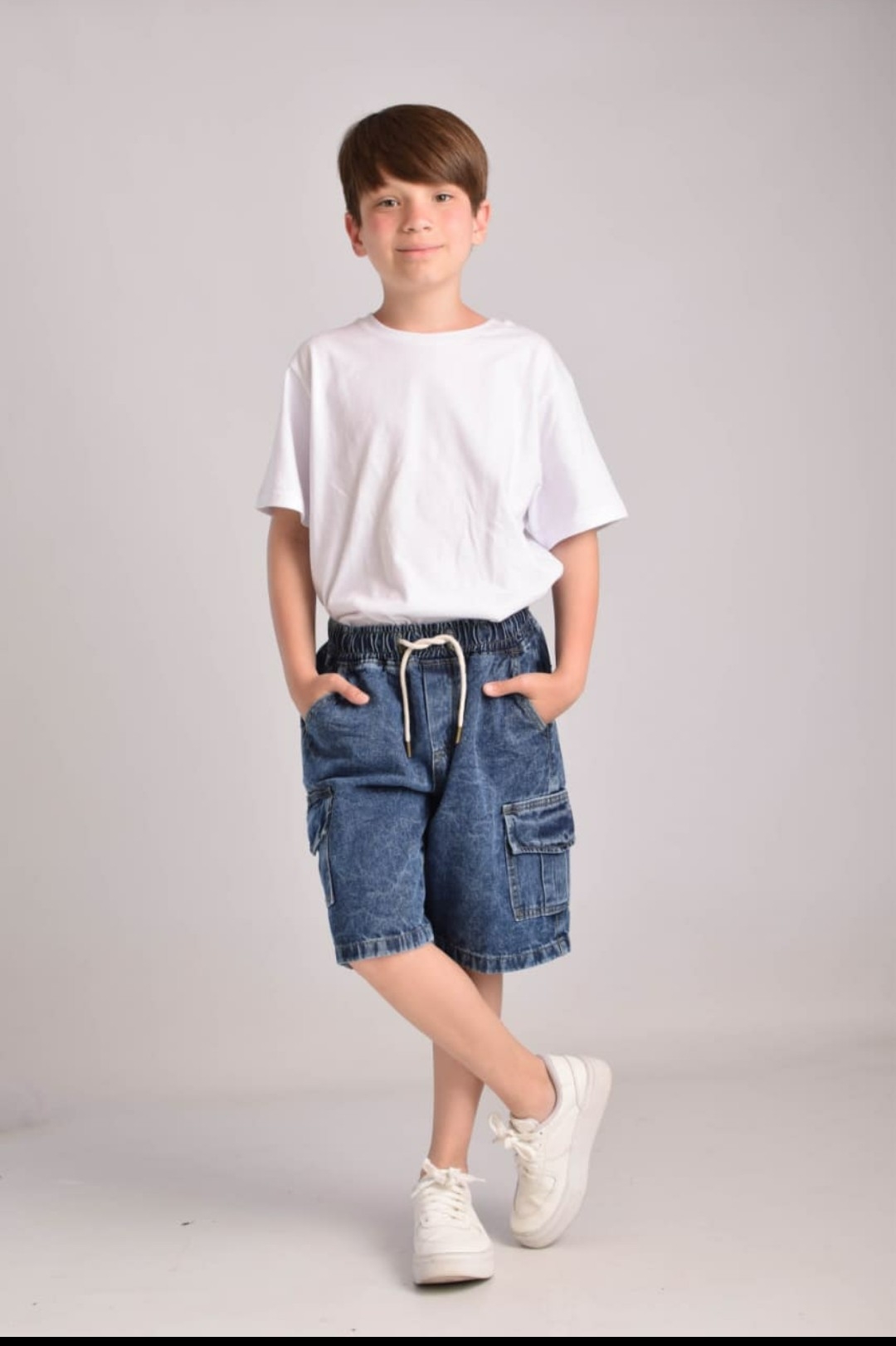 Bermudas - Imagen 3