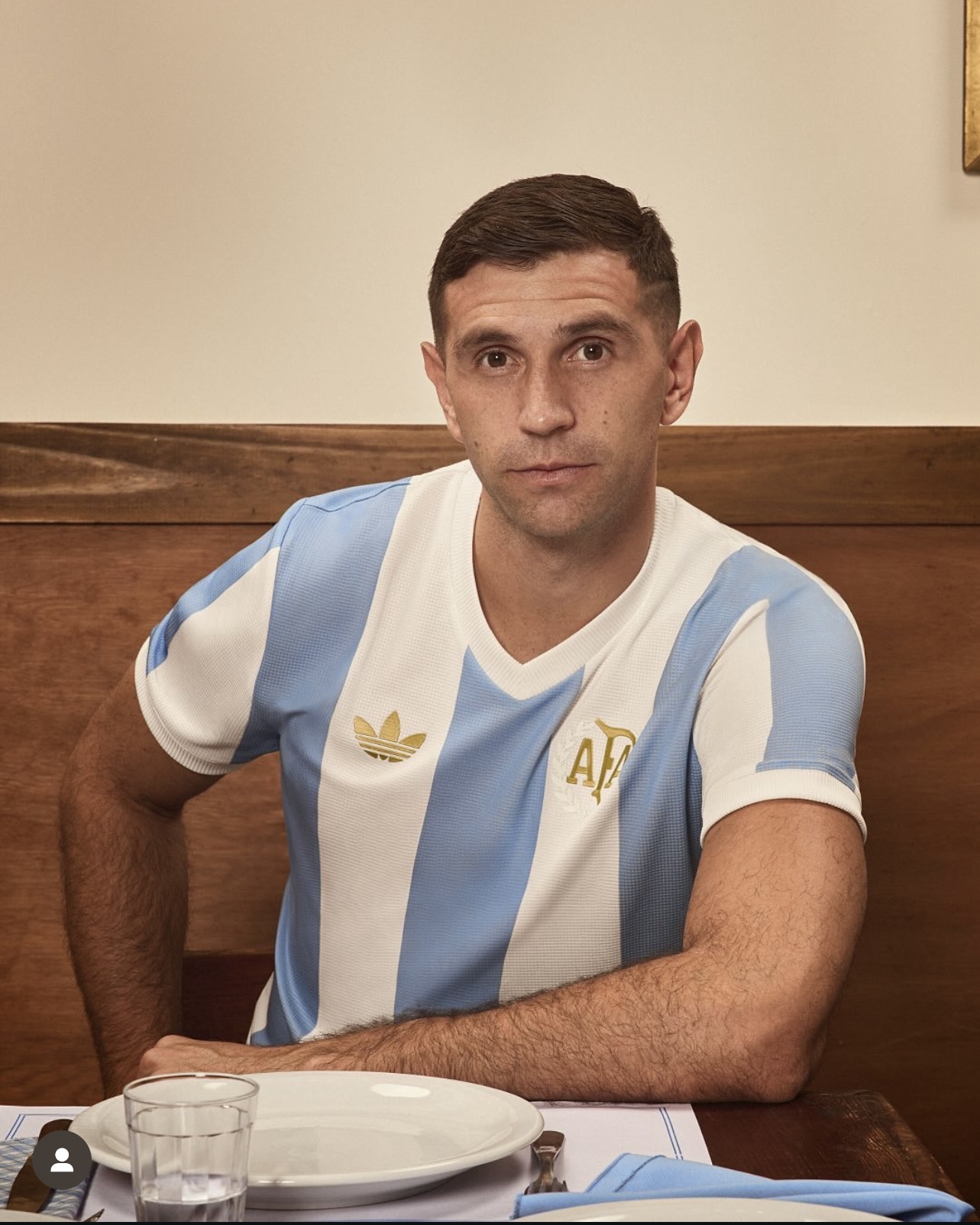Camiseta Nueva Argentina Adulto - IMG_3353.jpeg