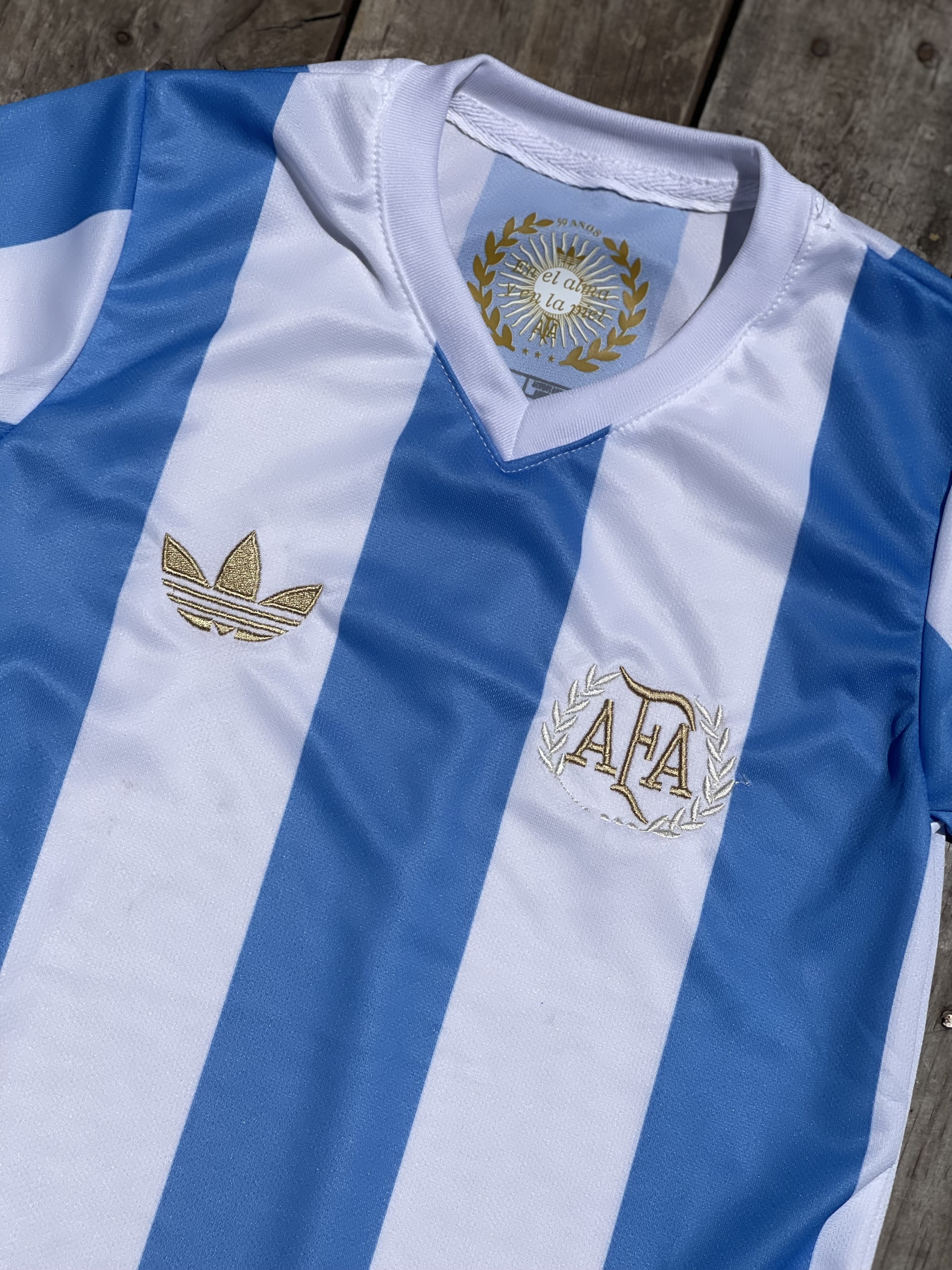 Camiseta Nueva Argentina Adulto - IMG_3056.jpeg