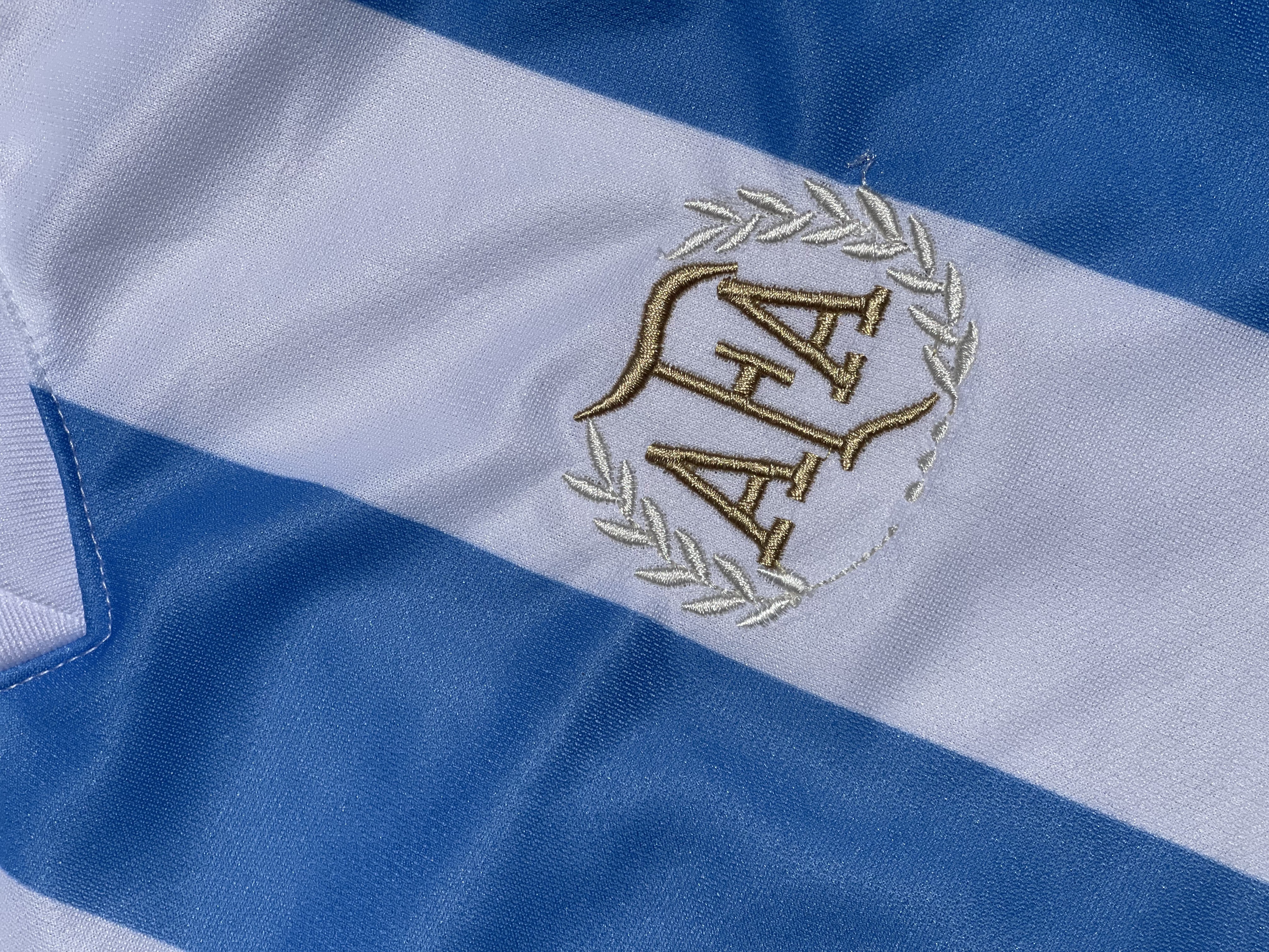 Camiseta Nueva Argentina Adulto - IMG_3059.jpeg