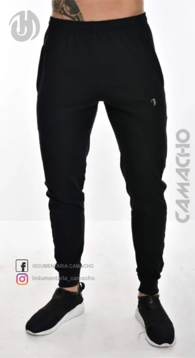 Babucha Rustica Hombre