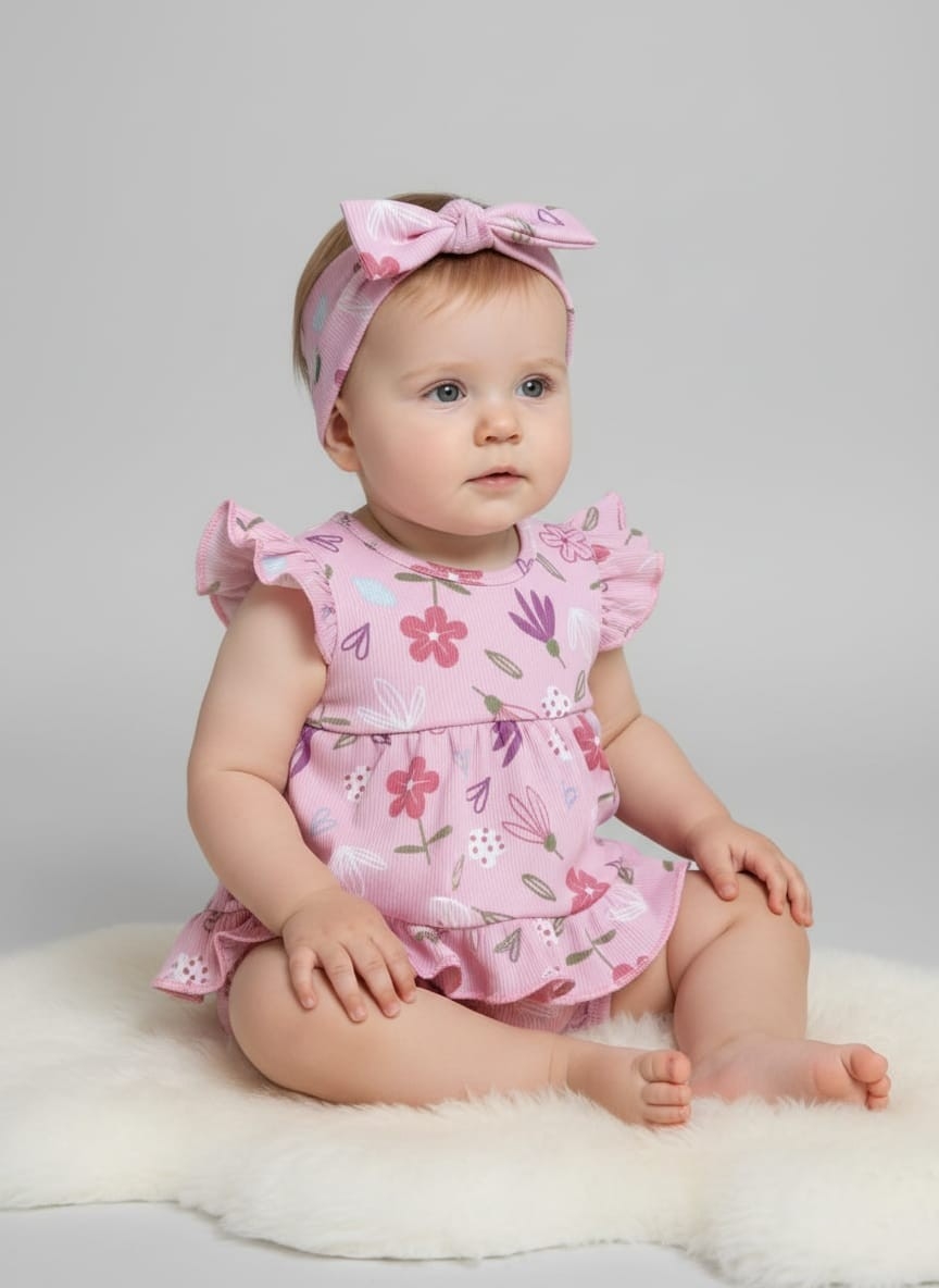 Conjuntitos Babys - Imagen 3
