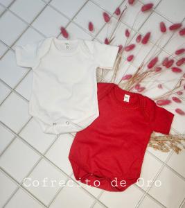 Body Victoria Clasic