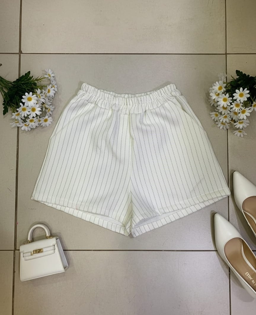 Short Sastrero - Imagen 2