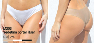 M303 Vedetina Corte Laser $ 1729.95
