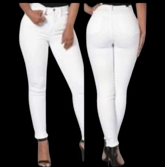 Pantalon Bengalina