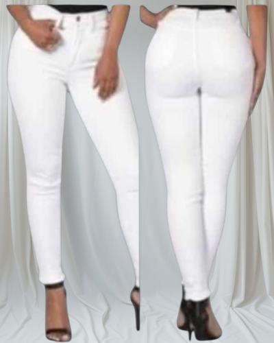 Pantalon Bengalina - Miniatura 2