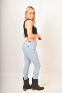 Jeans "karina" Nevado - Miniatura 2