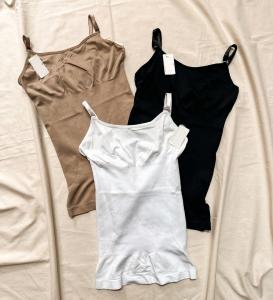 Oferta Faja Modeladores