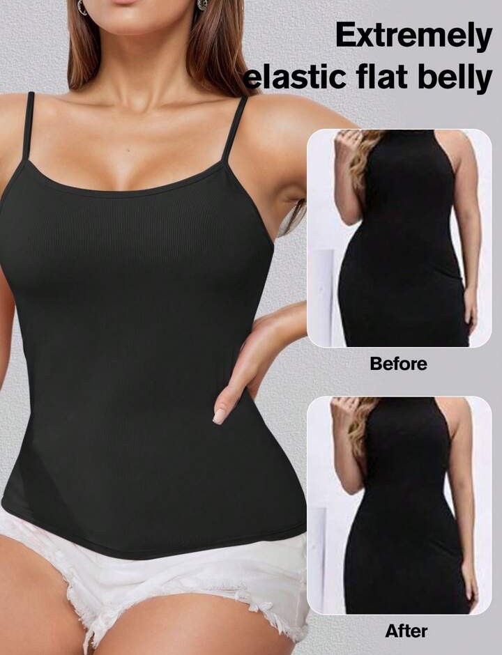 Faja Modeladores Oferta - Imagen 3