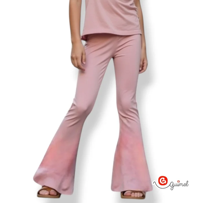 Art 3821 Calza Nena Oxford Morley Feel