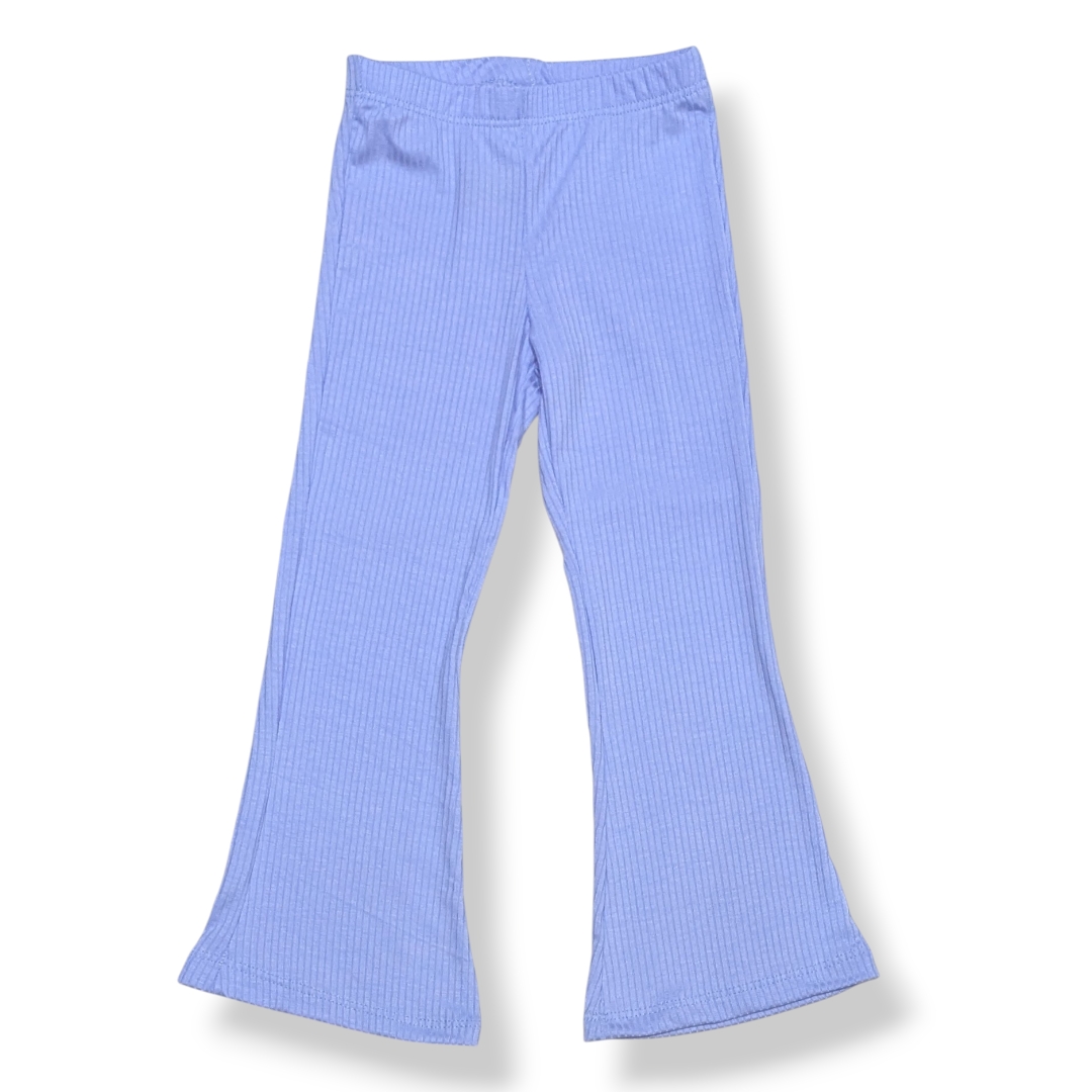 Art 3821 Calza Nena Oxford Morley Feel - 3821%20cel.jpg