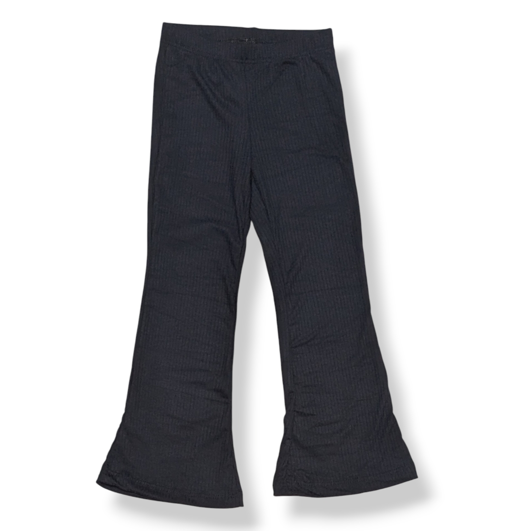 Art 3821 Calza Nena Oxford Morley Feel - 3821%20neg.jpg
